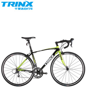 trinx/千里达 2015-R800