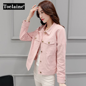 Toelaine T-JS8072