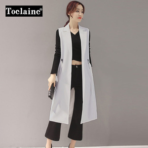 Toelaine T-TSX8878
