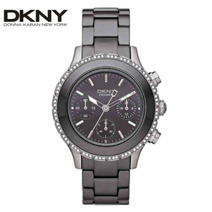 DKNY/唐可娜儿 NY8671-NY8672-NY8671