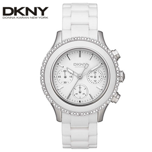 DKNY/唐可娜儿 NY8671-NY8672-NY8672