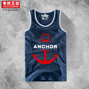 ANCHOR