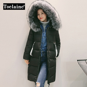 Toelaine T-DHY1615