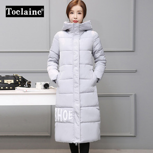 Toelaine T-YXGE1801