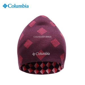 Columbia/哥伦比亚 XP9855-563