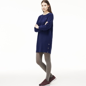 Lacoste/拉科斯特 EF9419J2-T22