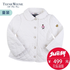 Teenie Weenie TKJP68951O