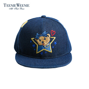 Teenie Weenie TKAC6F891A