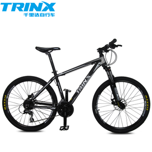 trinx/千里达 M426