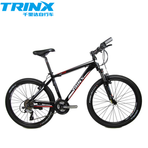 trinx/千里达 MA4.0V