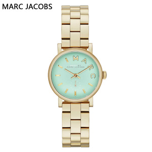 Marc Jacobs MBM3246-47-48-85-MBM3284