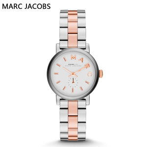 Marc Jacobs MBM3246-47-48-85-MBM3331