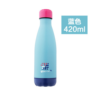 TBB76-420-420ML