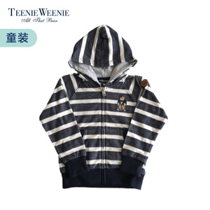 Teenie Weenie TKMW51251B