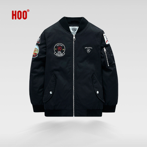 hoo H-1033