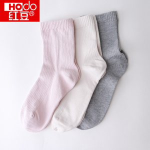 Hodo/红豆 DW004