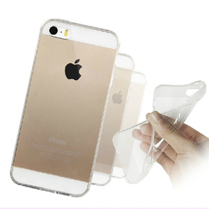 zscase iphone5