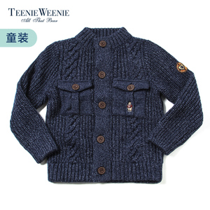 TKCK54952B-NAVY