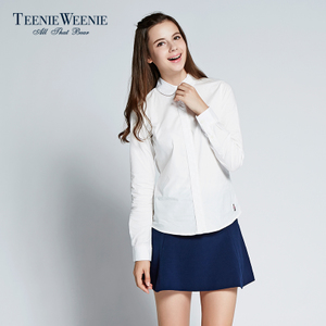 Teenie Weenie TTYW53801K