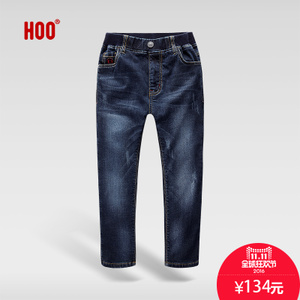 hoo H-3578