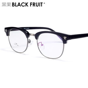 BLACK FRUIT/黑果 y1029
