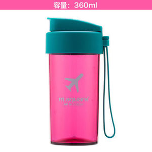 S151614BD-360ML