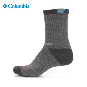 Columbia/哥伦比亚 LU0456-029