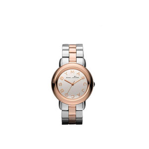 Marc Jacobs MBM3170