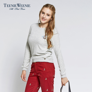 Teenie Weenie TTMW44C15J-Grey