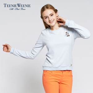 Teenie Weenie TTMW44C15J-L