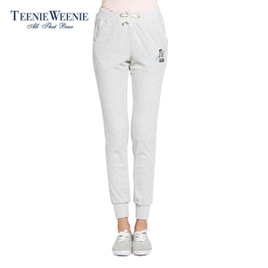 Teenie Weenie TTTM44C17J-Grey