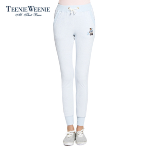 Teenie Weenie TTTM44C17J-L