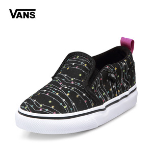 VANS VN0A344ML2N