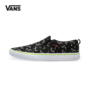 VANS VN0A349OM3R