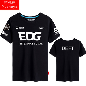 DEFT1