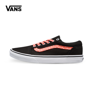 VANS VN0A344JLRZ