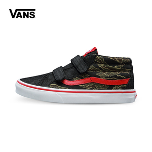 VANS VN0A346YL1P