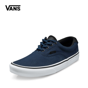 VANS VN0A346ULX0