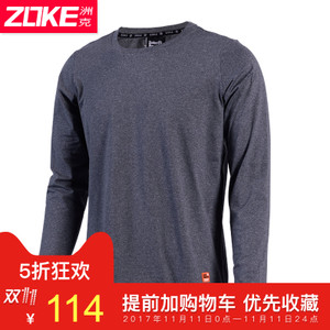 Zoke/洲克 216602401