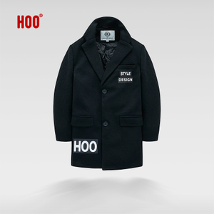 hoo H-1028