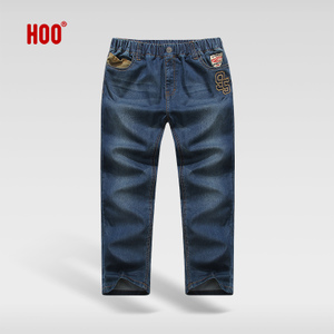 hoo H-163358