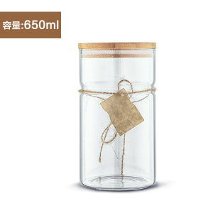 JV0104013-650ML