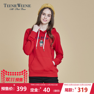 Teenie Weenie TTMW64C43I1