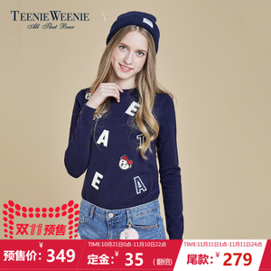 Teenie Weenie TTKW68V95I1