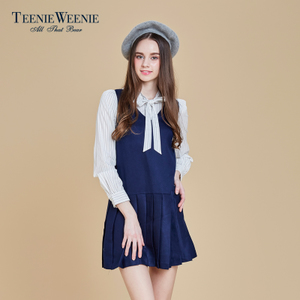 Teenie Weenie TTOW64901A1