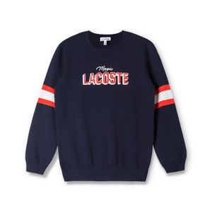 Lacoste/拉科斯特 AJ9773J2-MZK