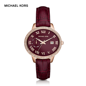 Michael Kors MK2430