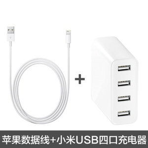 Xiaomi/小米 4USB