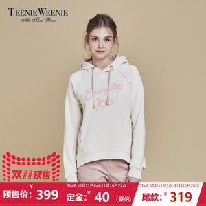 Teenie Weenie TTMW64T03A1