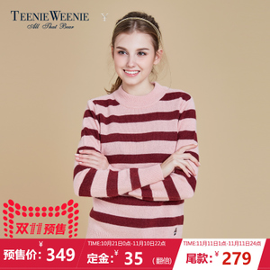 Teenie Weenie TTKW64T14A1